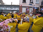 Bande R (27).jpg